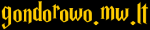 Logo 2
